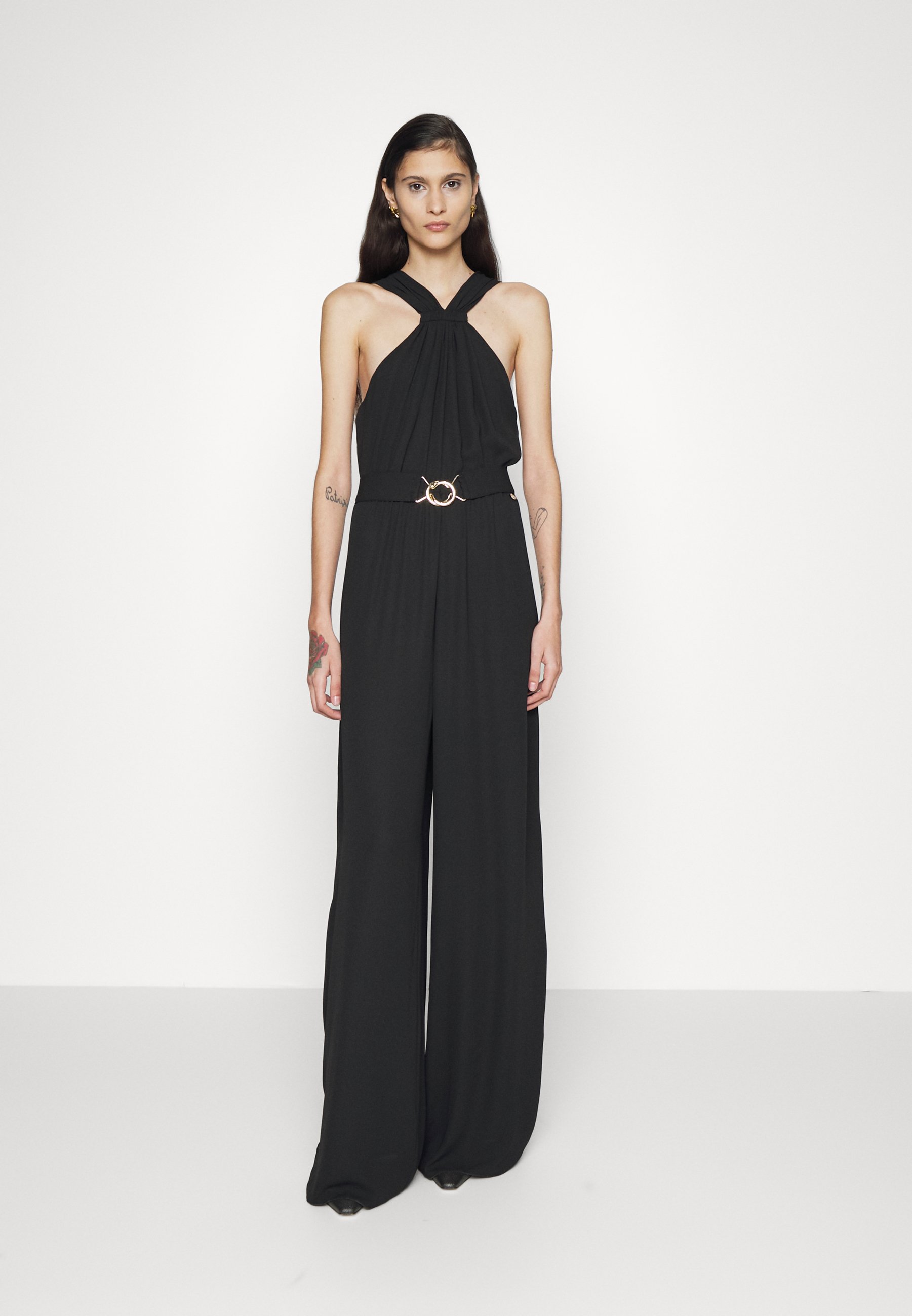 Jumpsuit elegant zalando Clearance