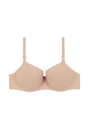 Tezenis PRAGA FULL COVER - T-shirt bra - phard