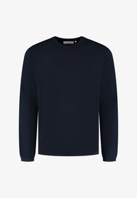 Ausgewählt, dark navy