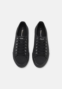 Tamaris Sneaker low - black