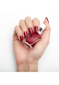 Essie NAIL POLISH GEL COUTURE - Smalto - put in the patchwork