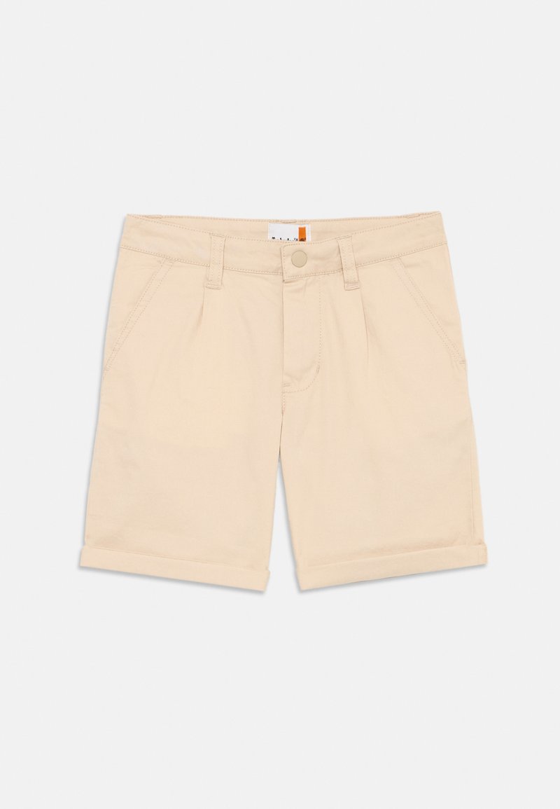 Timberland Shorts beige Timberland Shorts beige