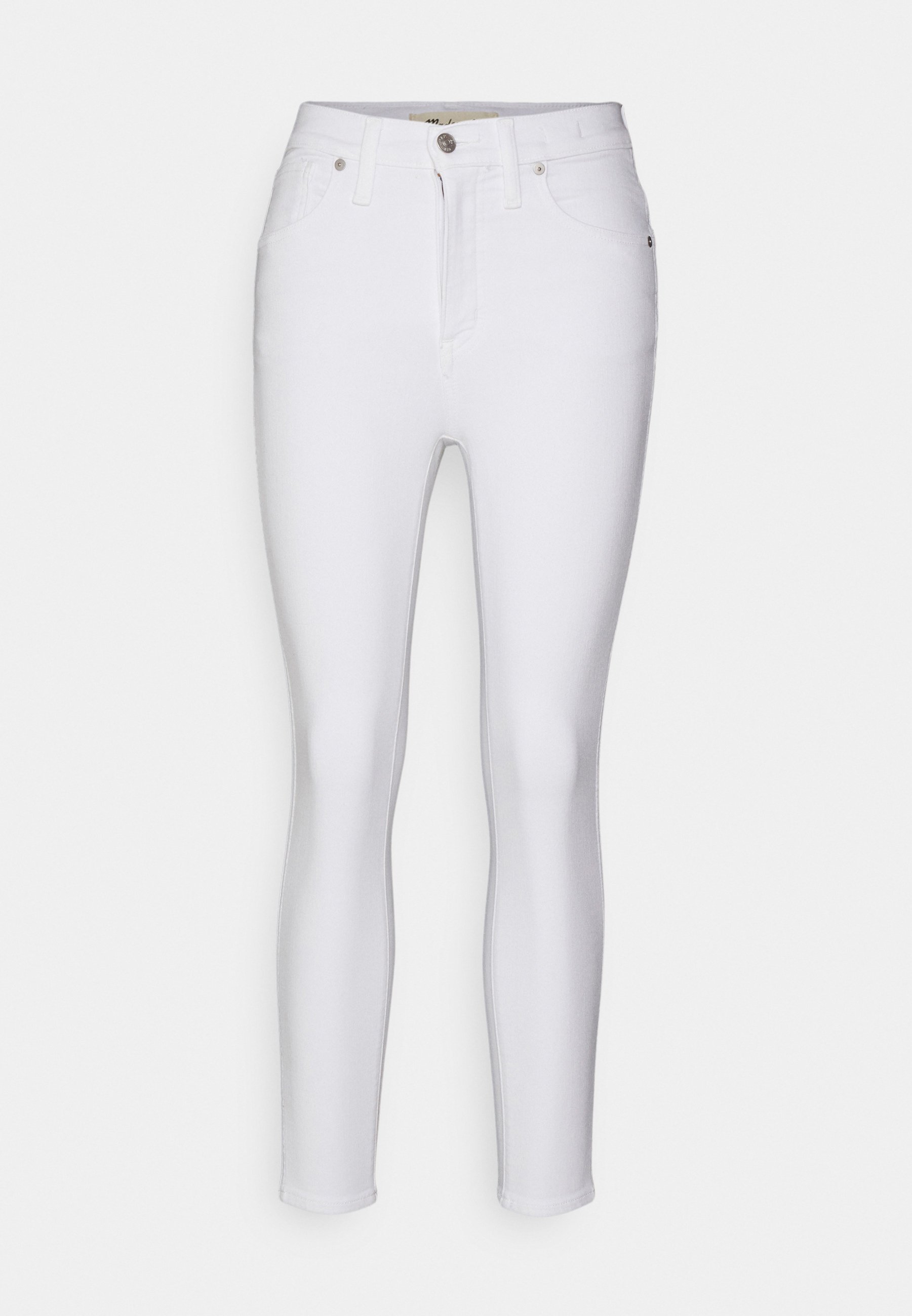 Jeans Madewell en ligne | ZALANDO