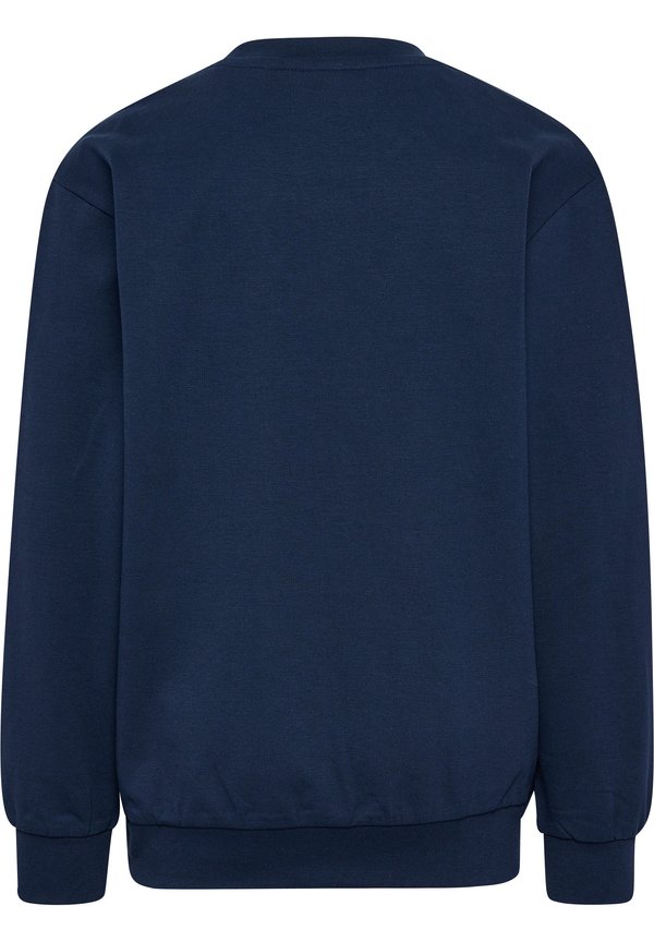 TUKAS  - Sweatshirt2