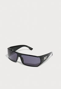 Saulesbrilles - black