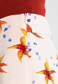 mint&berry Short - multi-coloured