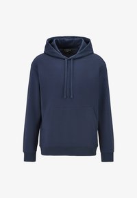 Non sélectionné, space blue