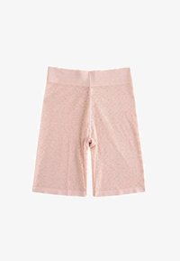 Sélectionné, blush pink