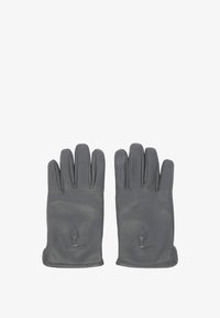 Non selezionato, grey verona