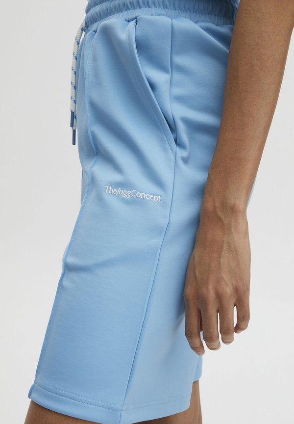 JCSIMA - Shorts - baltic sea3