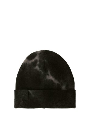 DEXT DRYPER - Czapka