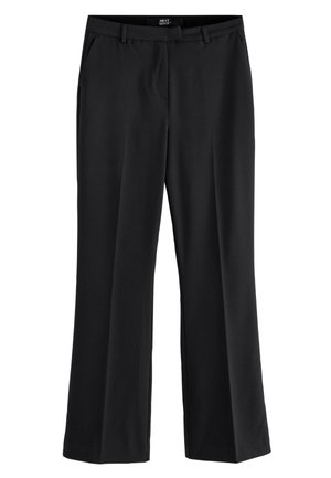 - Spodnie materiałowe