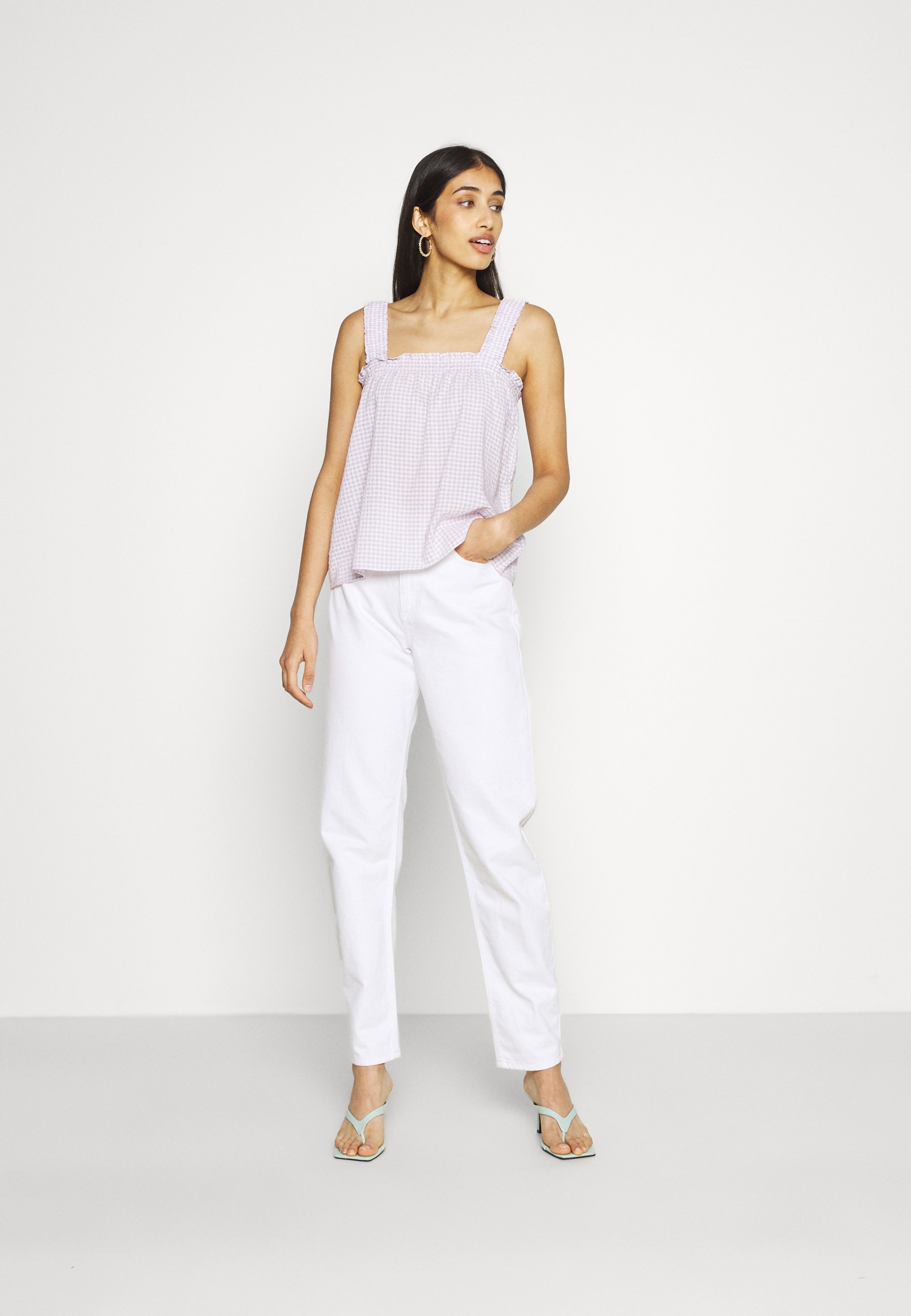 Women ENPEPPER - Top Women ENPEPPER - Top