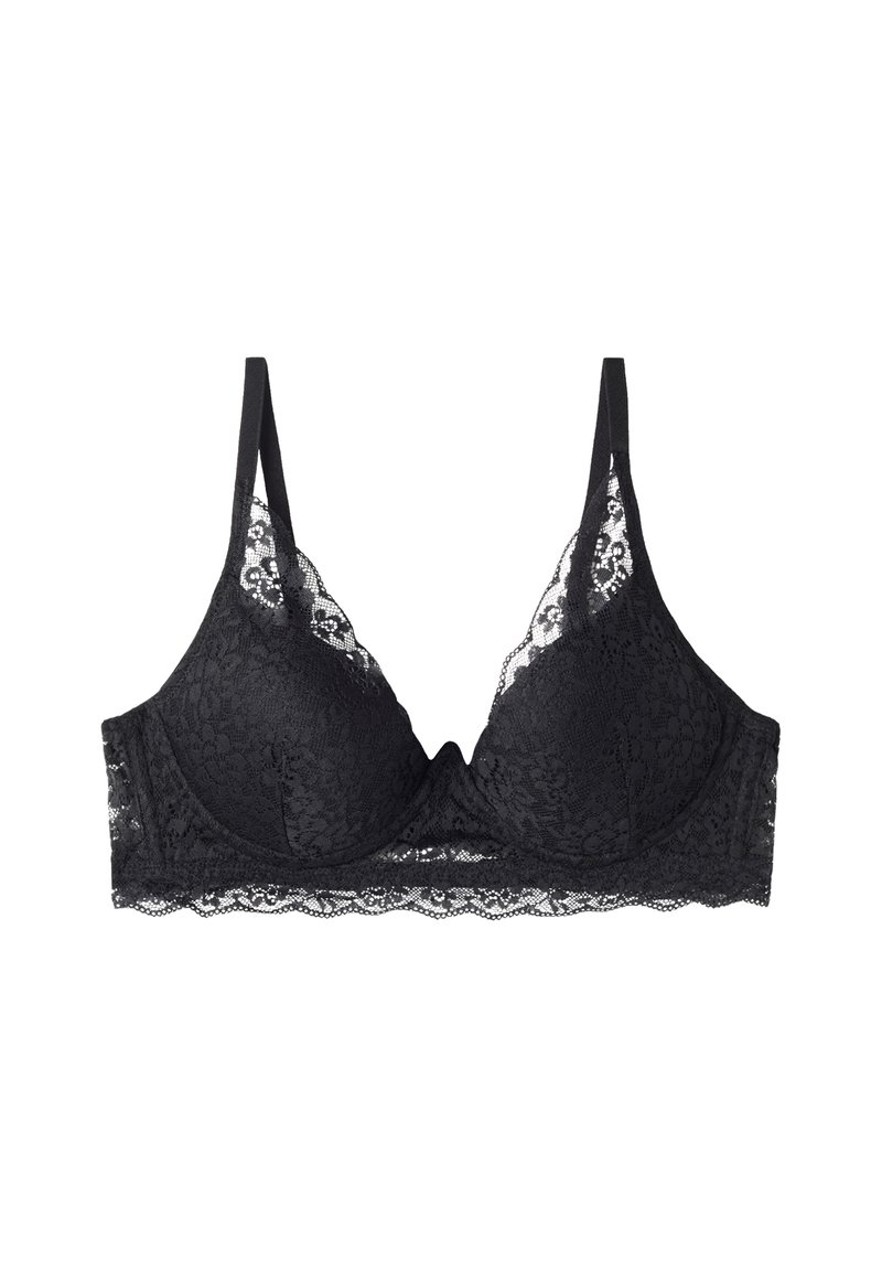 Vendita Online Reggiseni Donna - Ampio Assortimento Delle Migliori Marche - Foto 2