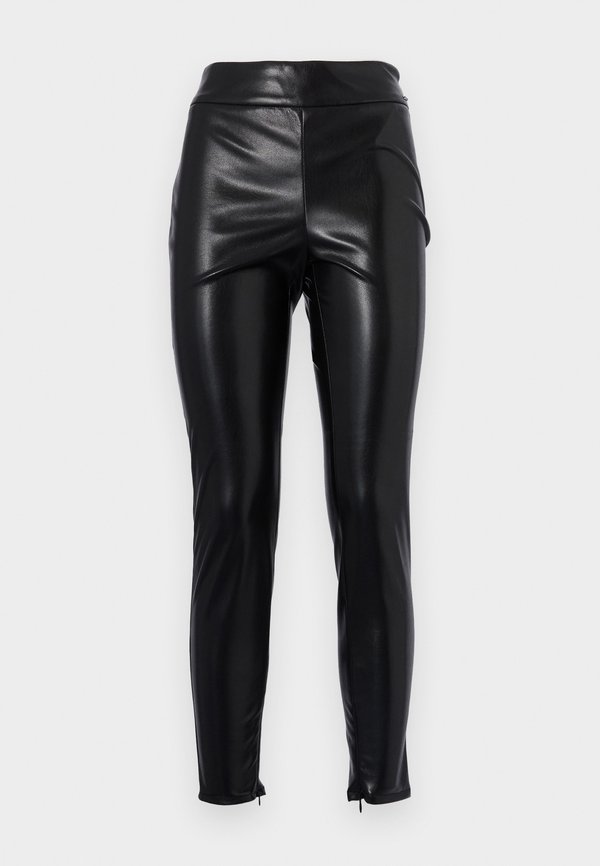 NEW PRESCILLA - Leggings - Trousers3