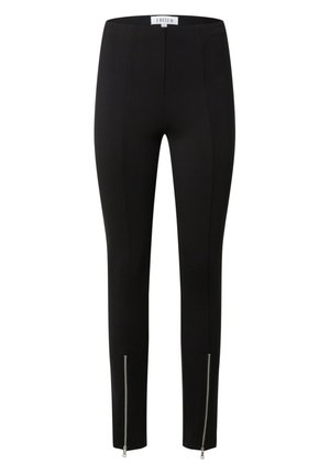 Leggings - black