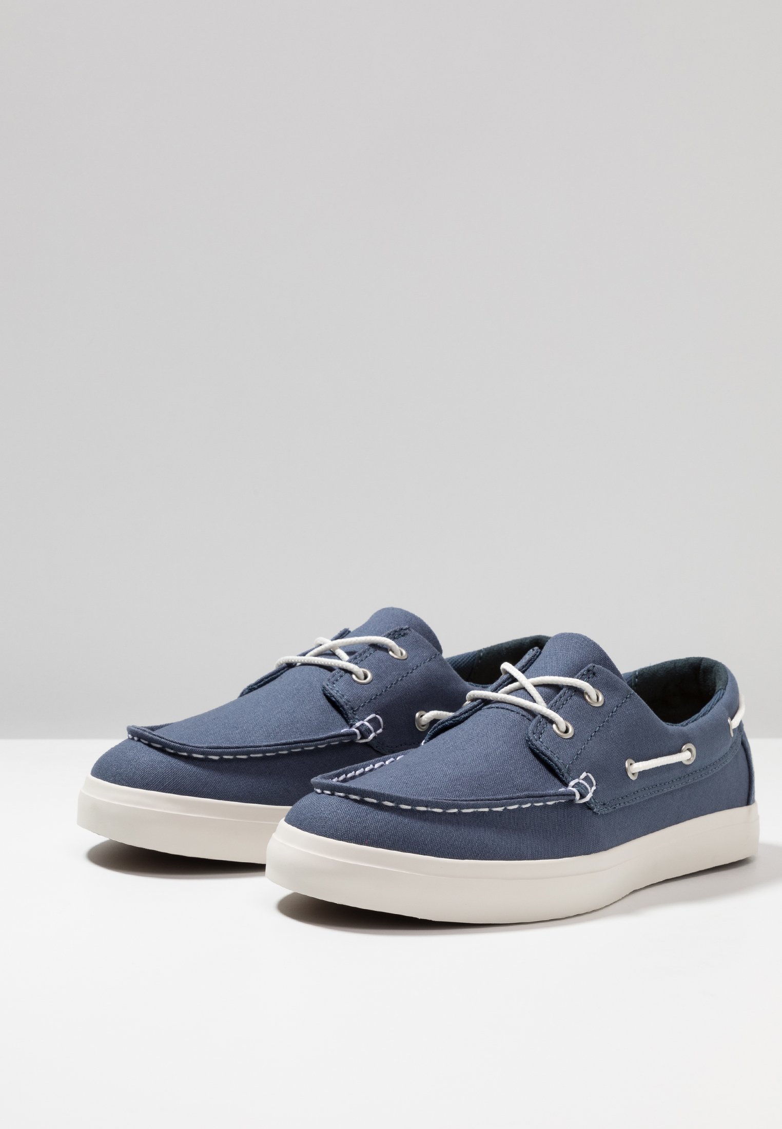 timberland union wharf 2