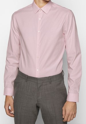 Shirt - light pink
