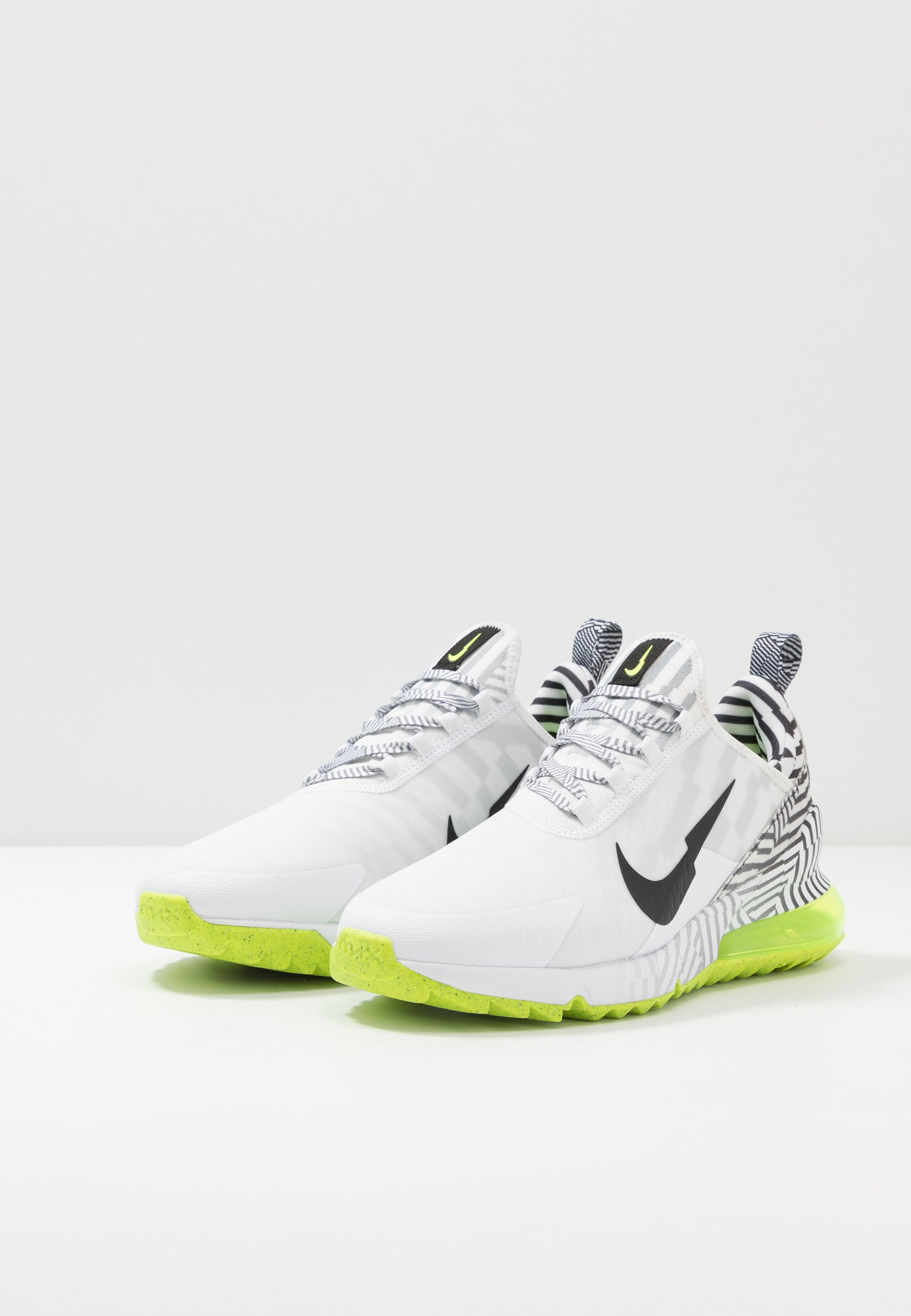 nike golf ryder cup shoes