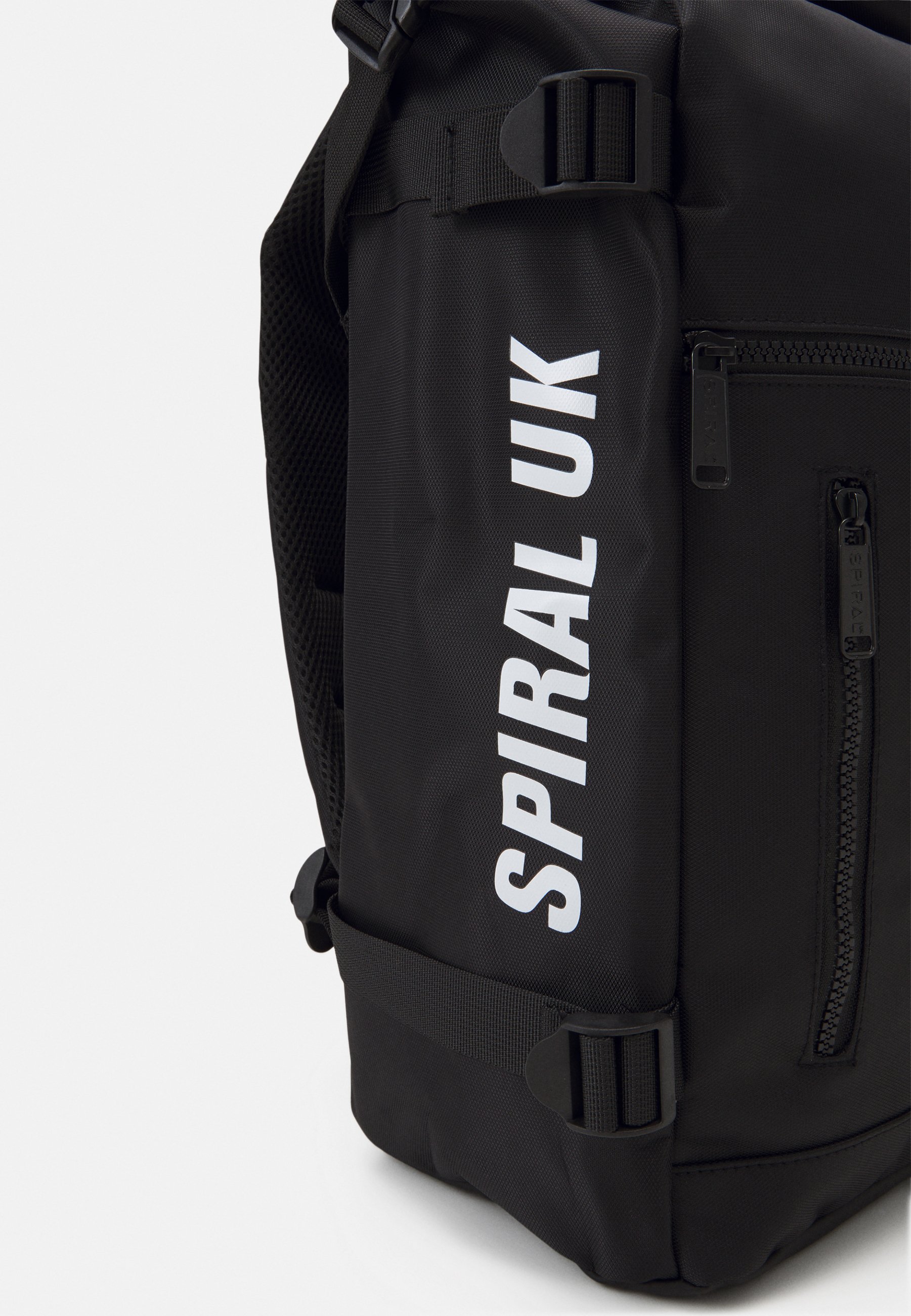 spiral uk backpack