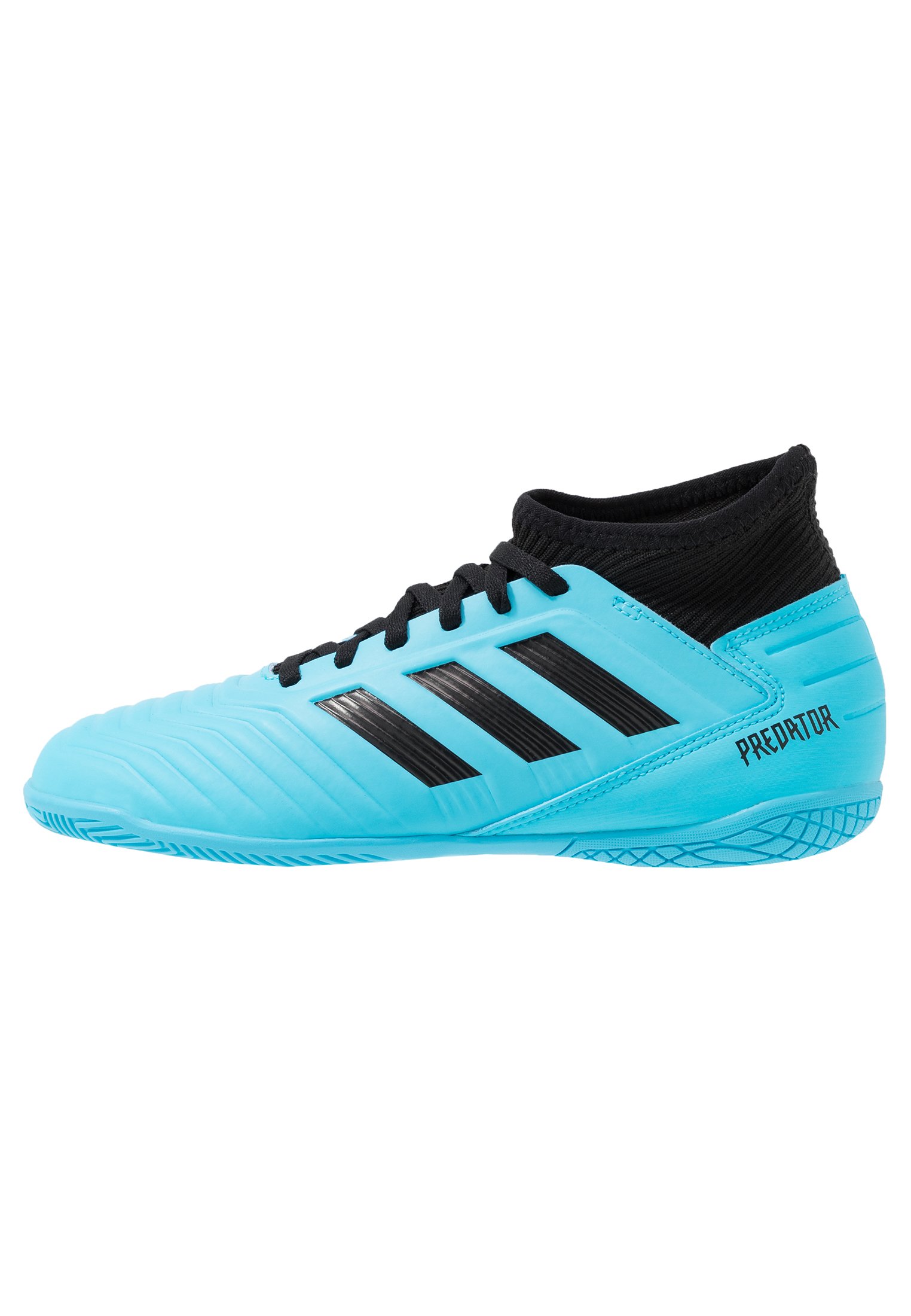 انا استمع للموسيقى منقولة تسمم zapatillas de futbol adidas sin tacos -  advancedelectronics.org