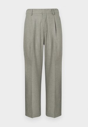 KAY  - Pantaloni - desert khaki