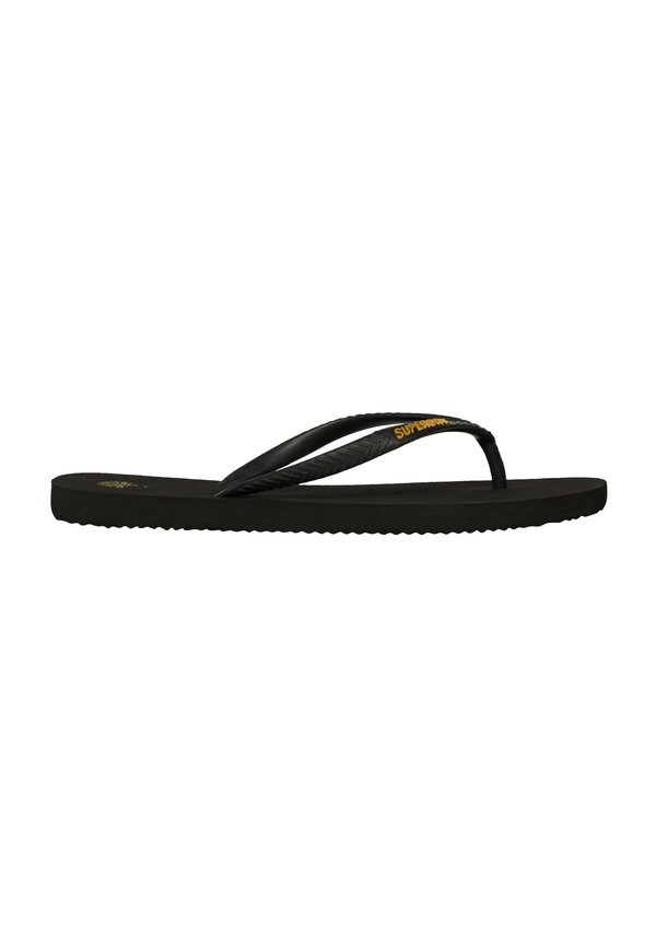 CORE ESSENTIAL FLIP FLOPS - Bade-Zehentrenner