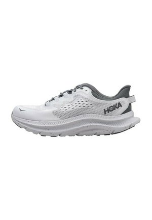 KAWANA - Baskets basses - grey