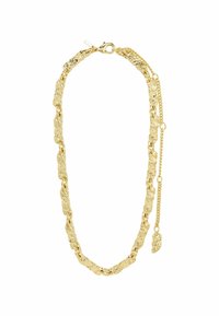 Pilgrim INSTANT - Collar - gold