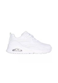 Skechers Sneakers basse - bianco