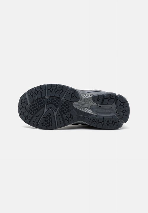 New Balance 1906 Lace — photo 5