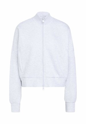 adidas Originals, - Bluza rozpinana