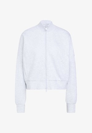 adidas Originals, - Bluza rozpinana