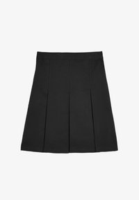 Sélectionné, black