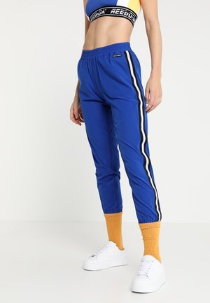 Pantalon de survêtement - blue