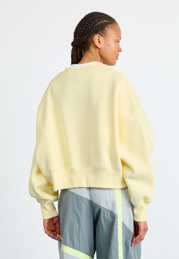 CREW - Sweatshirt - alabaster2