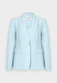 Non selezionato, soft chambray