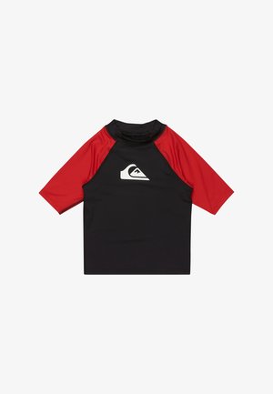 - Koszulki do surfowania