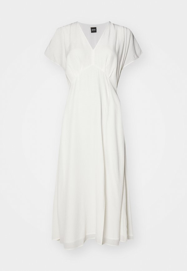 DAWARINA - Cocktail dress / Party dress3