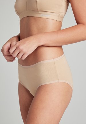 HIPSTER - Briefs - brush