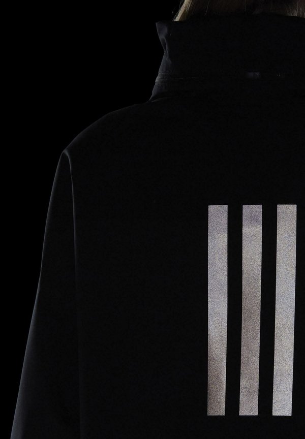 MYSHELTER RAIN.RDY - Hardshell jacket2