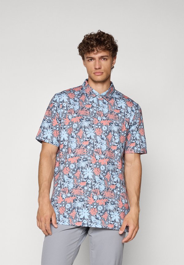 FEATHERWEIGHT SANDS - Poloshirt