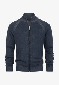 Non sélectionné, sky captain