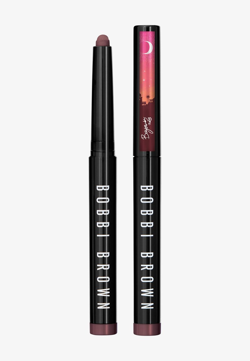 Bobbi Brown LONG-WEAR CREAM SHADOW STICK - Lidschatten - bark