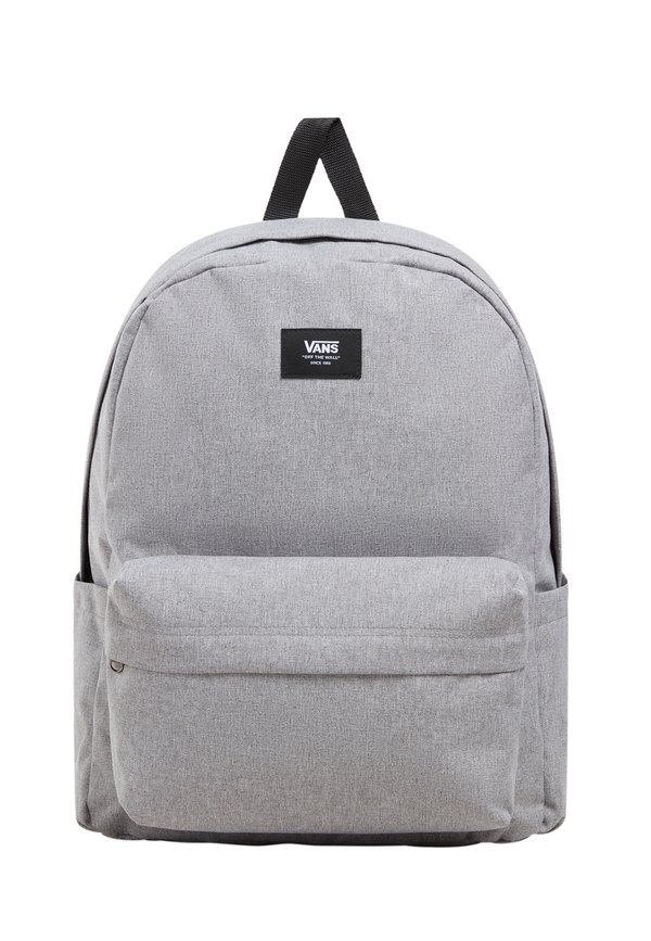 OLD  - Tagesrucksack - heather suiting