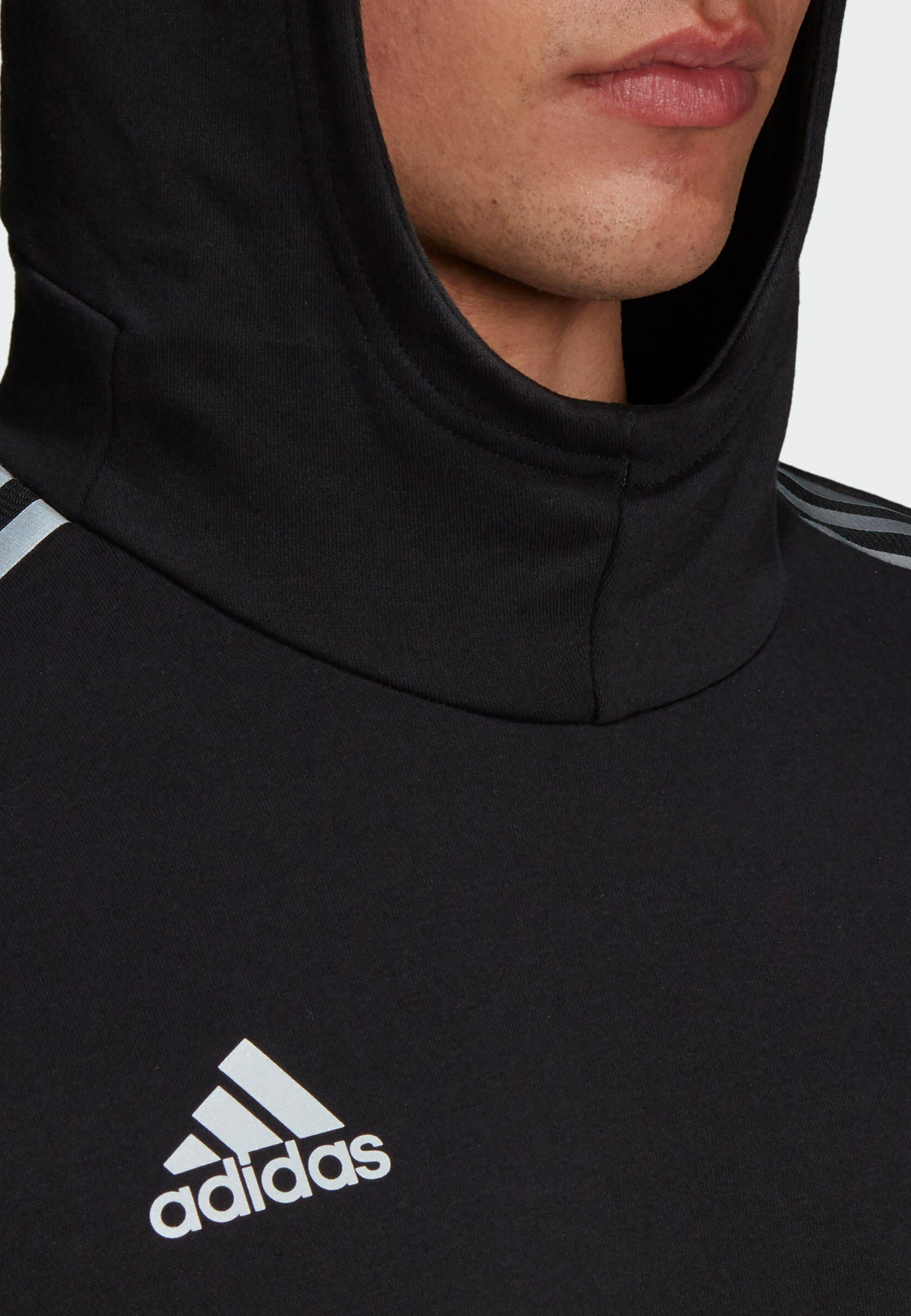 nike neck warmer 