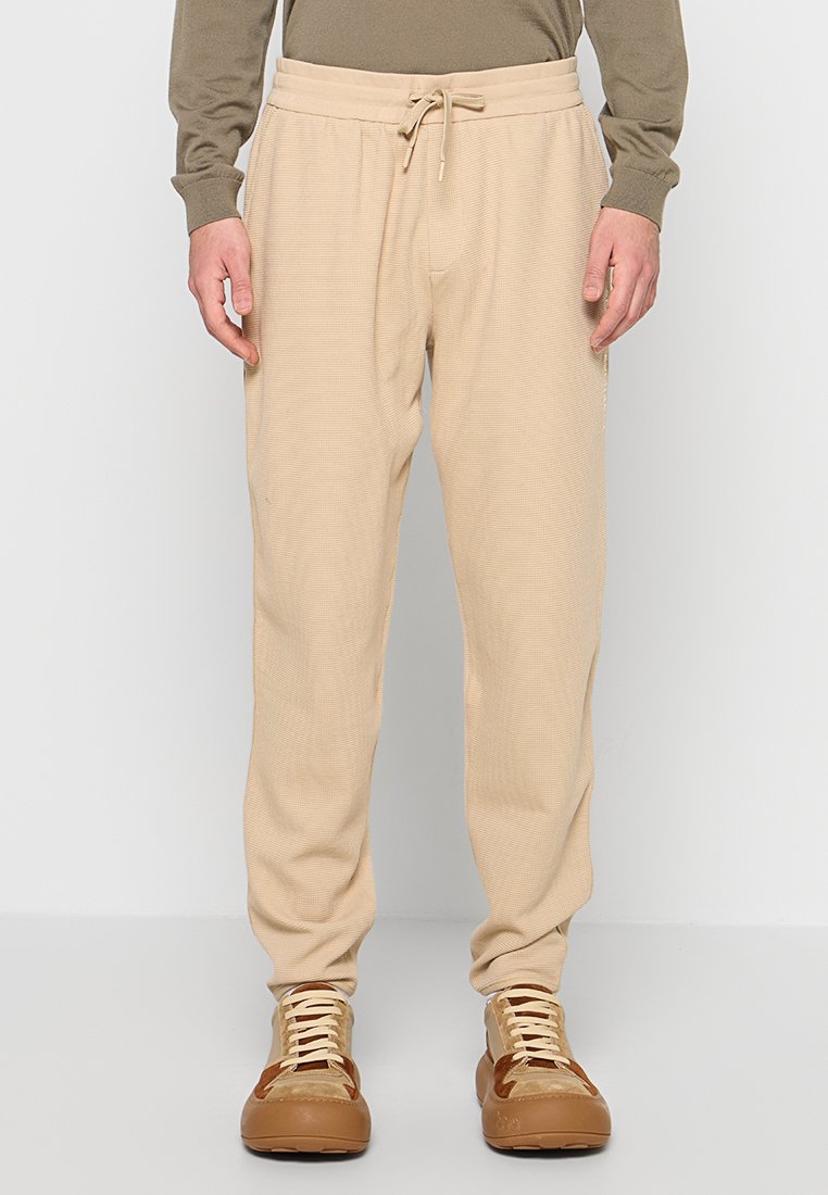 Armani Exchange Trainingsbroek koningsblauw Armani Exchange Trainingsbroek koningsblauw