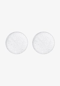 Selezionato, silver-coloured