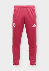 Επιλέχθηκε, wild pink/ivory