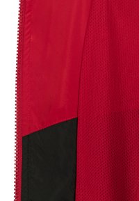 Urban Classics TONE TECH - Windbreakers - red